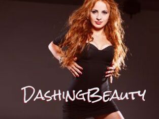 DashingBeauty