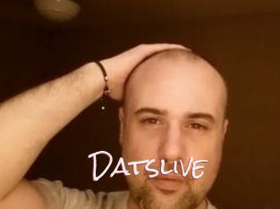 Datslive