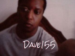 Dave155