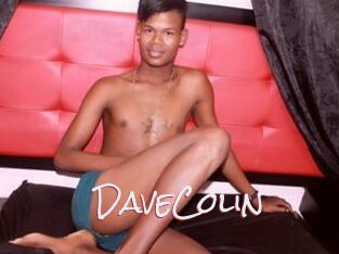 DaveColin