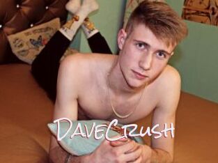 DaveCrush