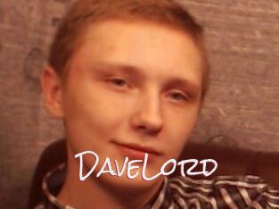 DaveLord