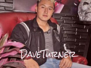 DaveTurner