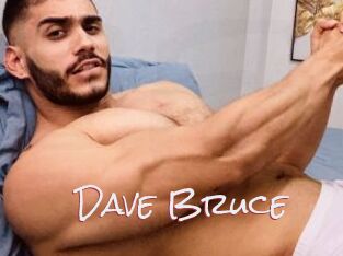 Dave_Bruce