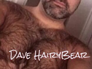 Dave_HairyBear