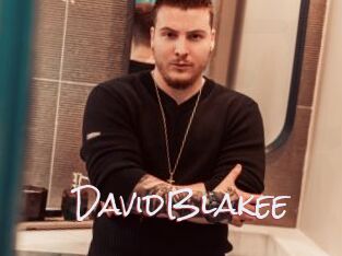 DavidBlakee