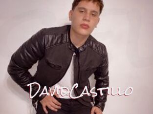 DavidCastillo