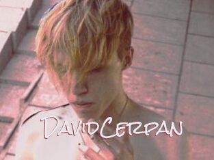 DavidCerpan