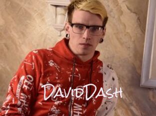 DavidDash