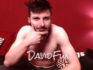 DavidFun