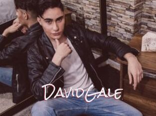 DavidGale