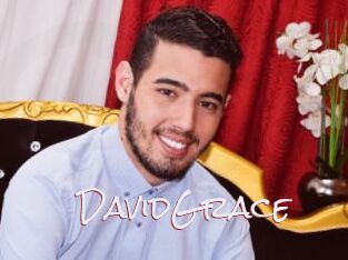 DavidGrace