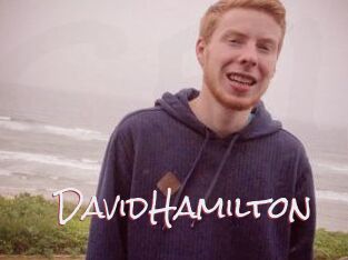 David_Hamilton