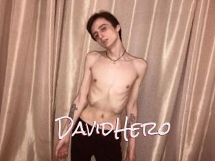 DavidHero