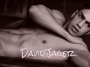 David_Jager