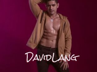 DavidLang