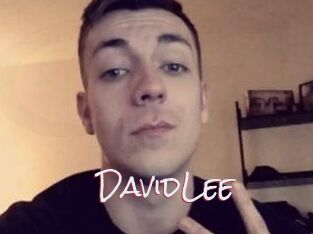 DavidLee