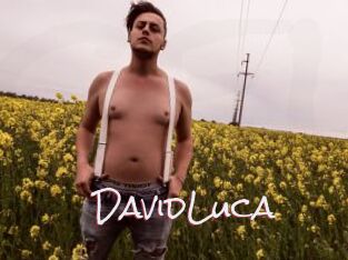 DavidLuca