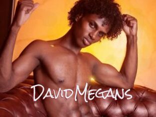 DavidMegans