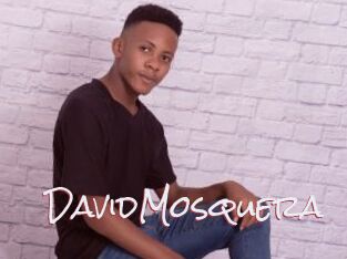 DavidMosquera