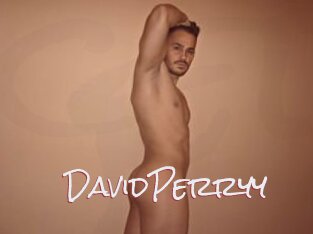 DavidPerryy