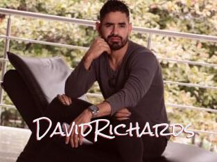 DavidRichards