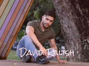 David_Ralish