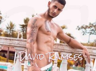 David_Ramses