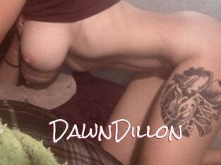 Dawn_Dillon