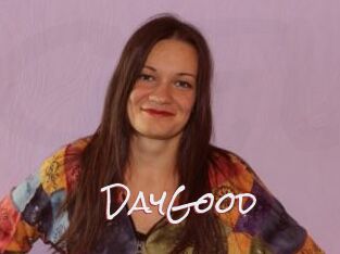 DayGood