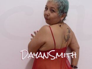 DayanSmith