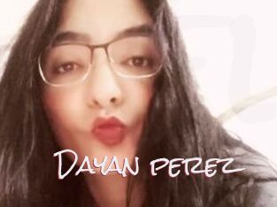 Dayan_perez