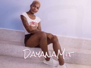 DayanaMit