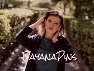 DayanaPins