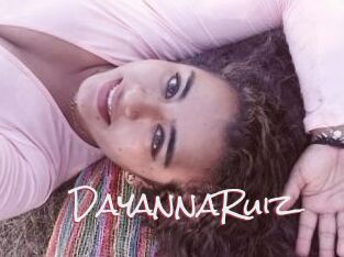 DayannaRuiz