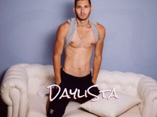 DayliSta