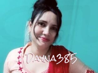 Dayna385