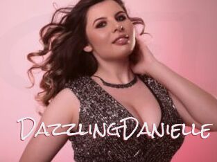 DazzlingDanielle