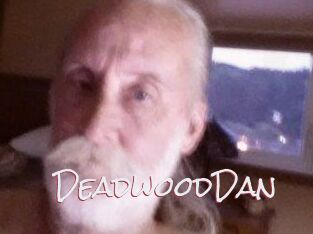 DeadwoodDan