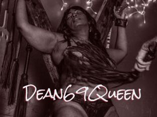 Dean69Queen