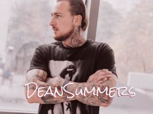 DeanSummers