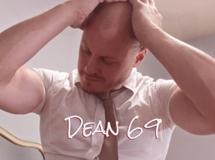 Dean_69