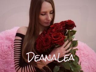 DeanaLea