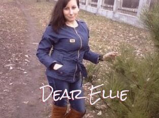 Dear_Ellie