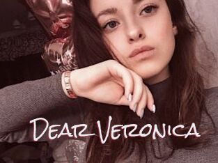 Dear_Veronica