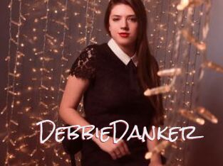 DebbieDanker