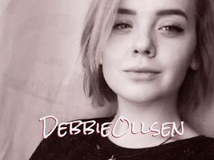 DebbieOllsen