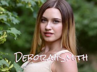 DeborahSmith