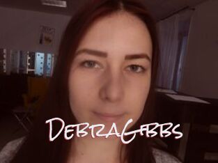 DebraGibbs