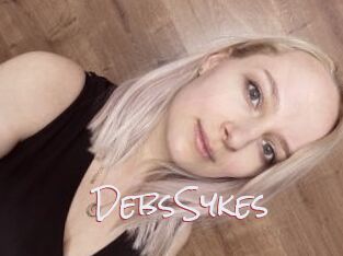 DebsSykes